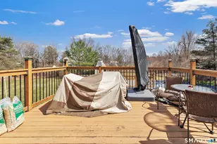 116 Old Ridge Rd, New Milford, CT 06776 - Photo 21