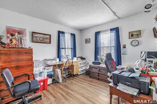 116 Old Ridge Rd, New Milford, CT 06776 - Photo 13