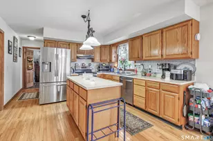 116 Old Ridge Rd, New Milford, CT 06776 - Photo 3