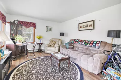 116 Old Ridge Road, New Milford, CT 06776 - Photo 11