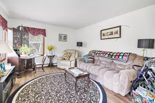 116 Old Ridge Rd, New Milford, CT 06776 - Photo 11