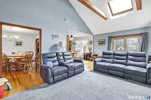 116 Old Ridge Rd, New Milford, CT 06776 - Photo 9