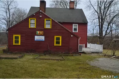 131 Route 6 Route, Andover, CT 06232 - Photo 1