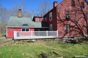 131 Route 6, Andover, CT 06232 - Photo 9