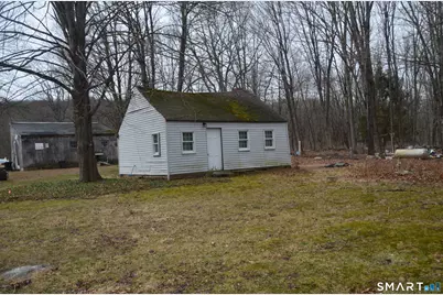 131 Route 6 Route, Andover, CT 06232 - Photo 5