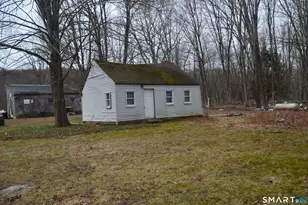 131 Route 6 Rte, Andover, CT 06232 - Photo 5