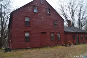 131 Route 6 Rte, Andover, CT 06232 - Photo 3