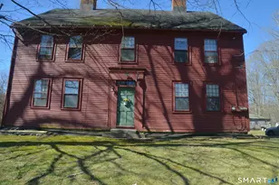 131 Route 6, Andover, CT 06232 - Photo 7