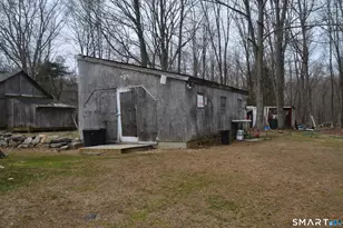 131 Route 6, Andover, CT 06232 - Photo 5