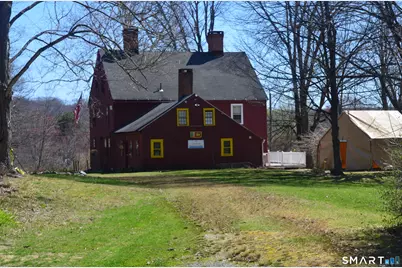 131 Route 6, Andover, CT 06232 - Photo 7