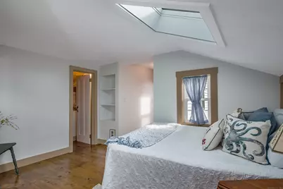 97 Commerce Street, Clinton, CT 06413 - Photo 13