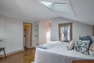 97 Commerce St, Clinton, CT 06413 - Photo 13