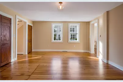 97 Commerce Street, Clinton, CT 06413 - Photo 7