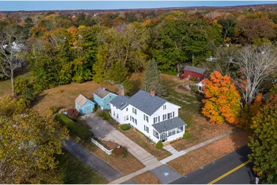 97 Commerce Street, Clinton, CT 06413 - Photo 1