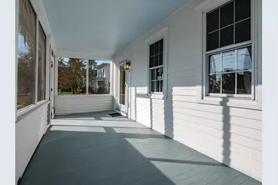 97 Commerce Street, Clinton, CT 06413 - Photo 5