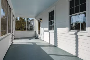 97 Commerce St, Clinton, CT 06413 - Photo 5