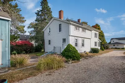 97 Commerce Street, Clinton, CT 06413 - Photo 17