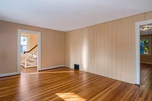 97 Commerce St, Clinton, CT 06413 - Photo 9