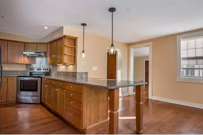 97 Commerce Street, Clinton, CT 06413 - Photo 3