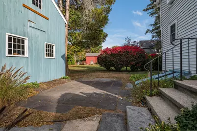 97 Commerce Street, Clinton, CT 06413 - Photo 19