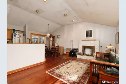 33 Ryegate Terrace, Monroe, CT 06468 - Photo 7