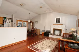 33 Ryegate Terrace, Monroe, CT 06468 - Photo 7