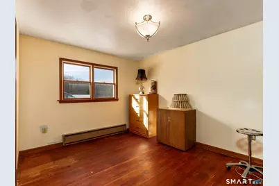 33 Ryegate Terrace, Monroe, CT 06468 - Photo 15