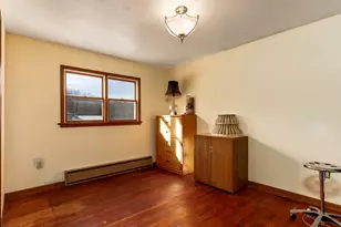 33 Ryegate Terrace, Monroe, CT 06468 - Photo 15