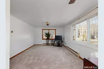 33 Ryegate Terrace, Monroe, CT 06468 - Photo 21