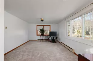 33 Ryegate Terrace, Monroe, CT 06468 - Photo 21