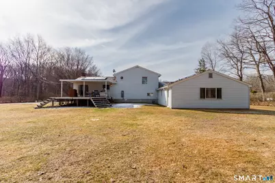 33 Ryegate Terrace, Monroe, CT 06468 - Photo 31