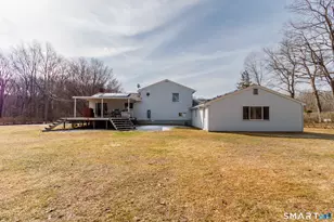 33 Ryegate Terrace, Monroe, CT 06468 - Photo 31