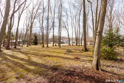 33 Ryegate Terrace, Monroe, CT 06468 - Photo 37