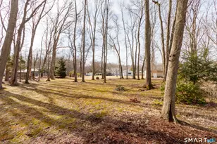 33 Ryegate Terrace, Monroe, CT 06468 - Photo 37