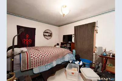 33 Ryegate Terrace, Monroe, CT 06468 - Photo 13