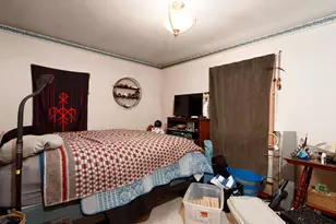 33 Ryegate Terrace, Monroe, CT 06468 - Photo 13