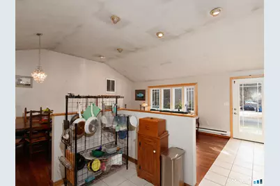 33 Ryegate Terrace, Monroe, CT 06468 - Photo 11