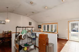 33 Ryegate Terrace, Monroe, CT 06468 - Photo 11