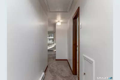 33 Ryegate Terrace, Monroe, CT 06468 - Photo 19