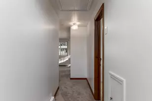 33 Ryegate Terrace, Monroe, CT 06468 - Photo 19