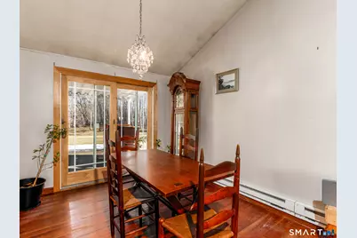 33 Ryegate Terrace, Monroe, CT 06468 - Photo 9