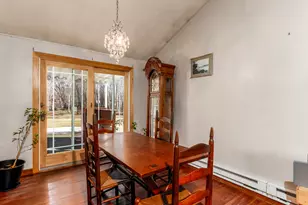 33 Ryegate Terrace, Monroe, CT 06468 - Photo 9