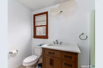 33 Ryegate Terrace, Monroe, CT 06468 - Photo 29