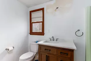 33 Ryegate Terrace, Monroe, CT 06468 - Photo 29