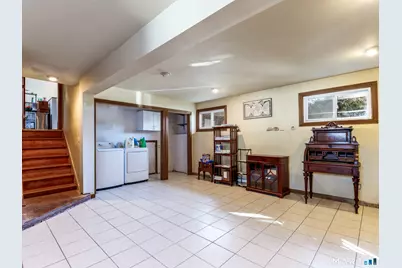 33 Ryegate Terrace, Monroe, CT 06468 - Photo 17