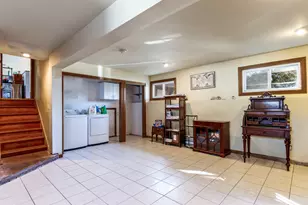 33 Ryegate Terrace, Monroe, CT 06468 - Photo 17