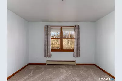 33 Ryegate Terrace, Monroe, CT 06468 - Photo 27