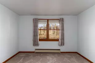 33 Ryegate Terrace, Monroe, CT 06468 - Photo 27