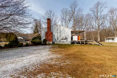 33 Ryegate Terrace, Monroe, CT 06468 - Photo 35