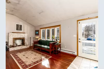 33 Ryegate Terrace, Monroe, CT 06468 - Photo 5